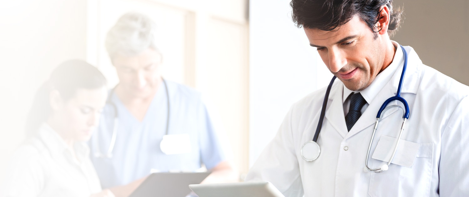 hajbeültetés árak