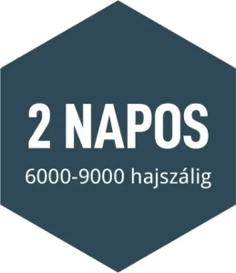 hajbeultetes-arak-02 hajbeültetés árak