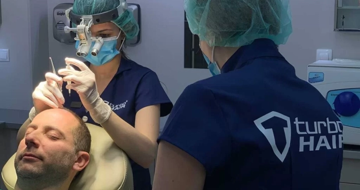 hajbeultetes-ara hajbeültetés ára